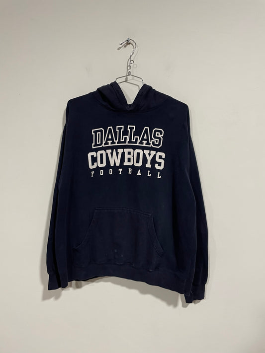Felpa NFL Dallas Cowboys (C967)