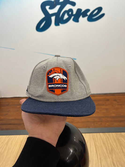 Cappello New era NFL Denver Broncos (F629)