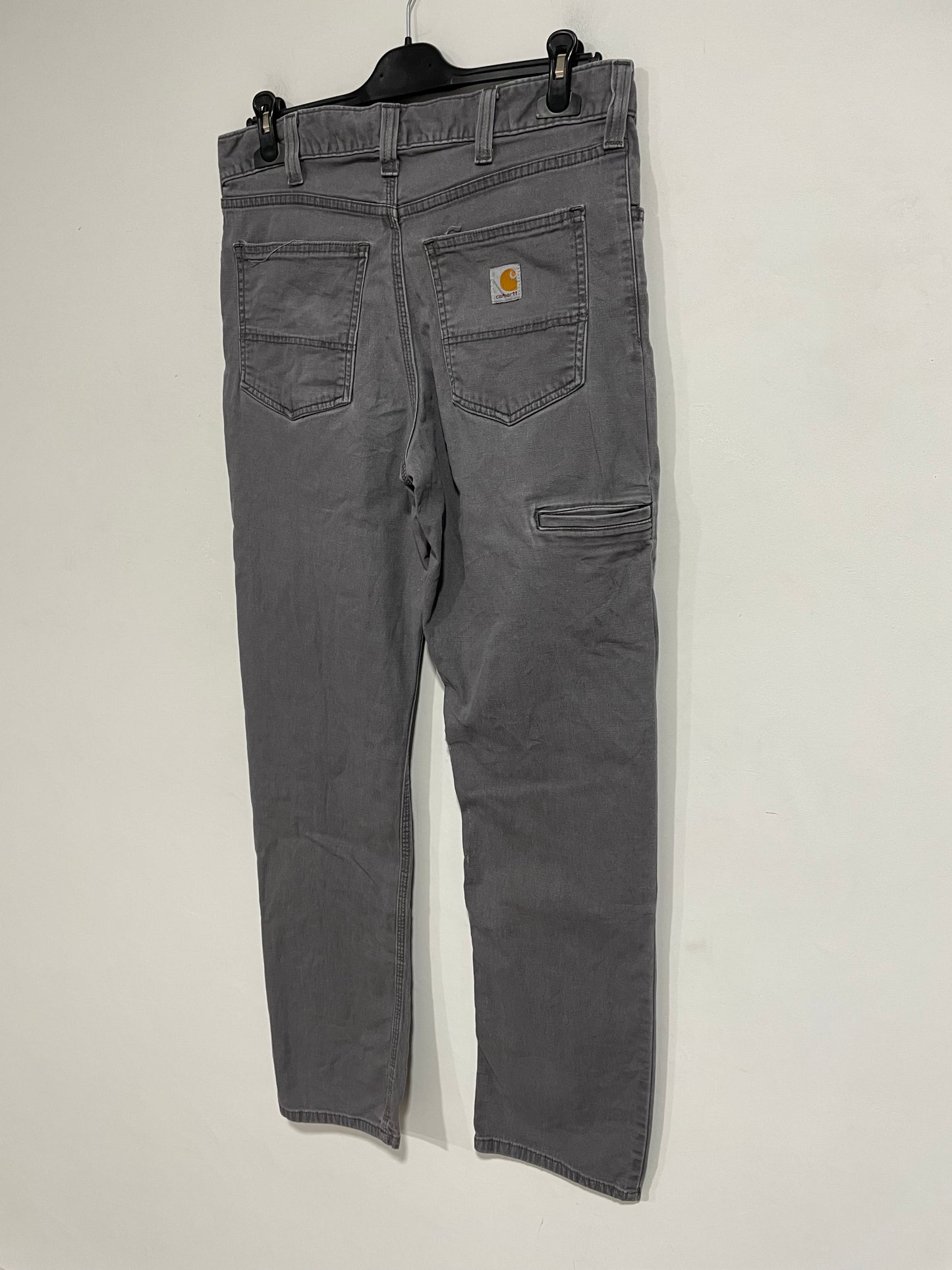 Jeans Carhartt workwear USA (D354)
