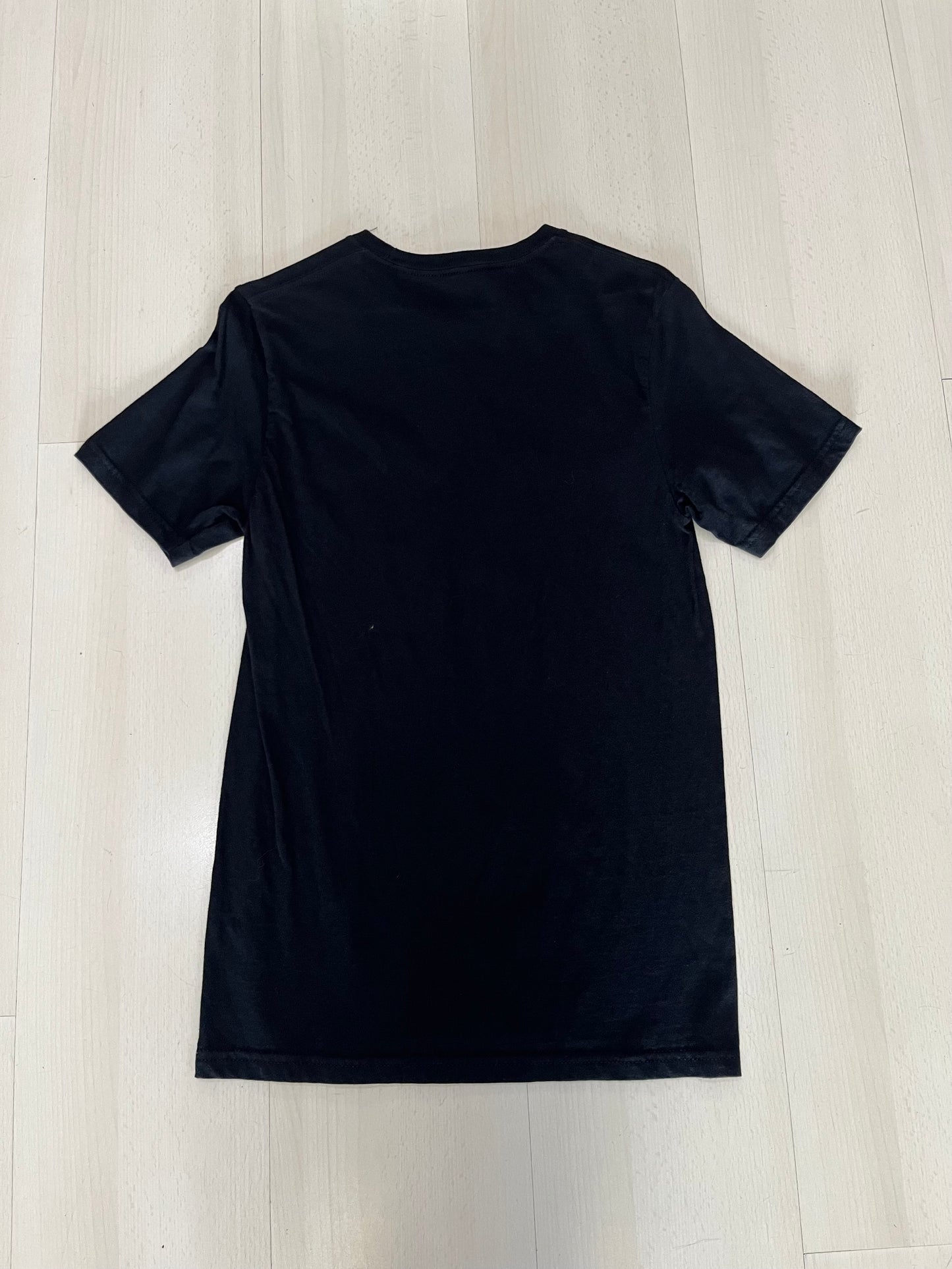 T shirt Tupac official (H107)