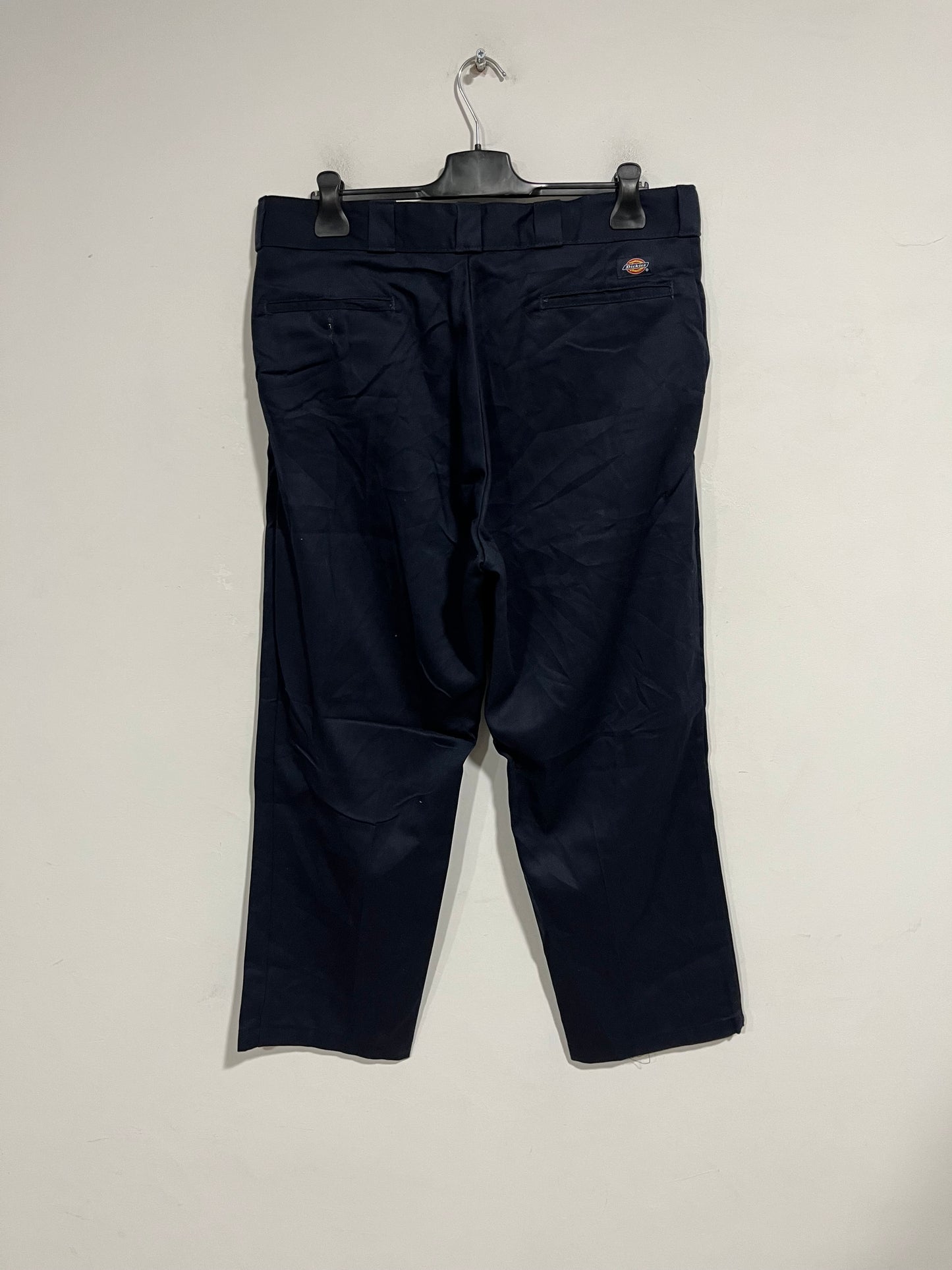 Pantalone Dickies 874 blu (H147)