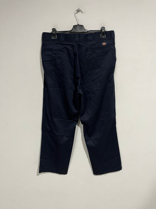 Pantalone Dickies 874 blu (H147)