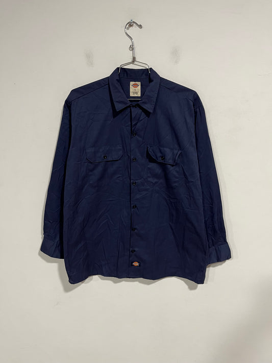 Camicia Dickies da lavoro (F382)