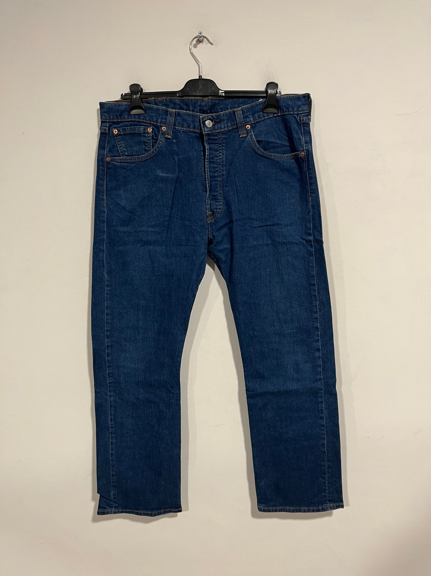 Jeans Levi’s 501 (G773)