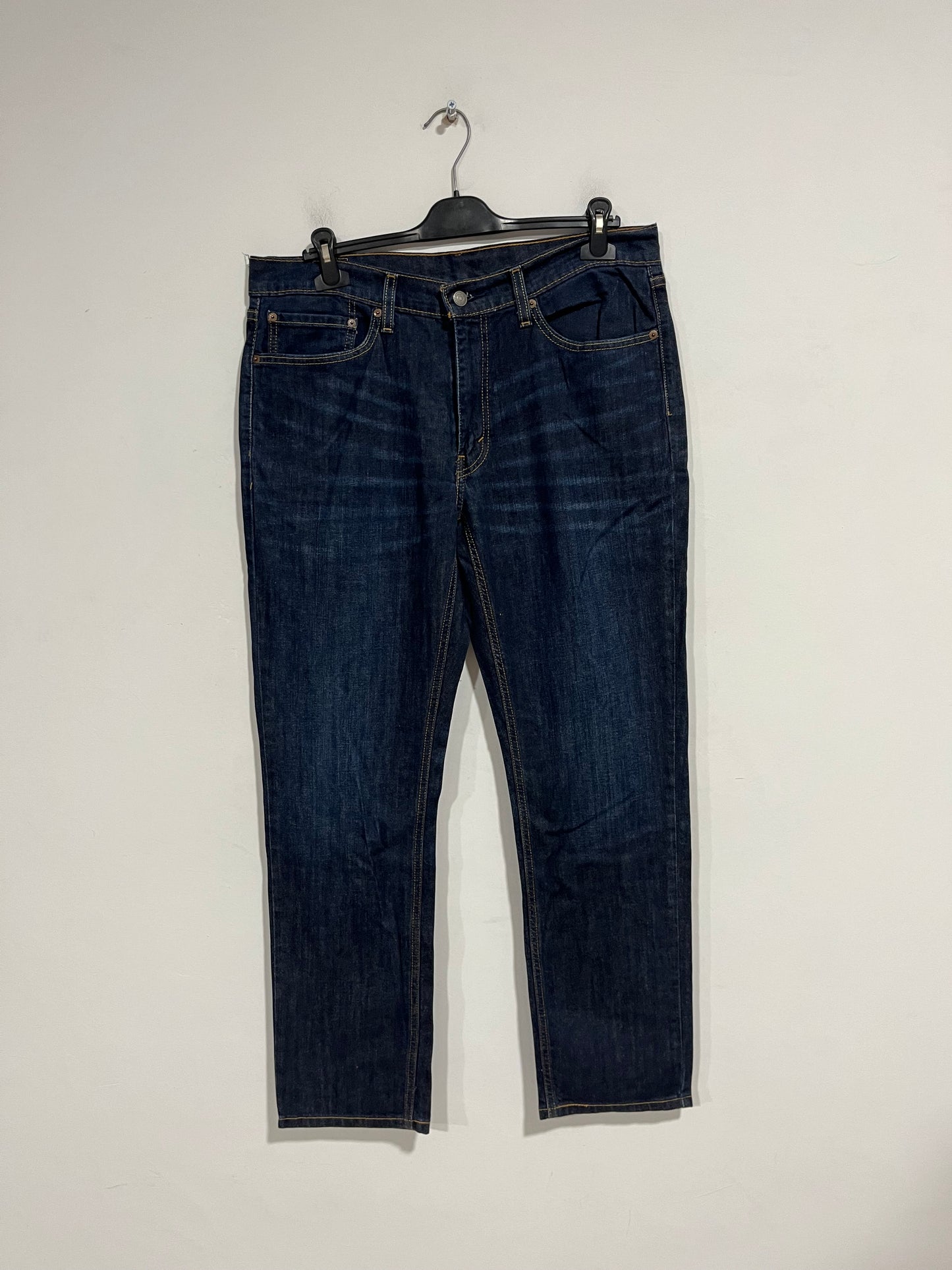 Jeans Levi’s 541 blu (F090)