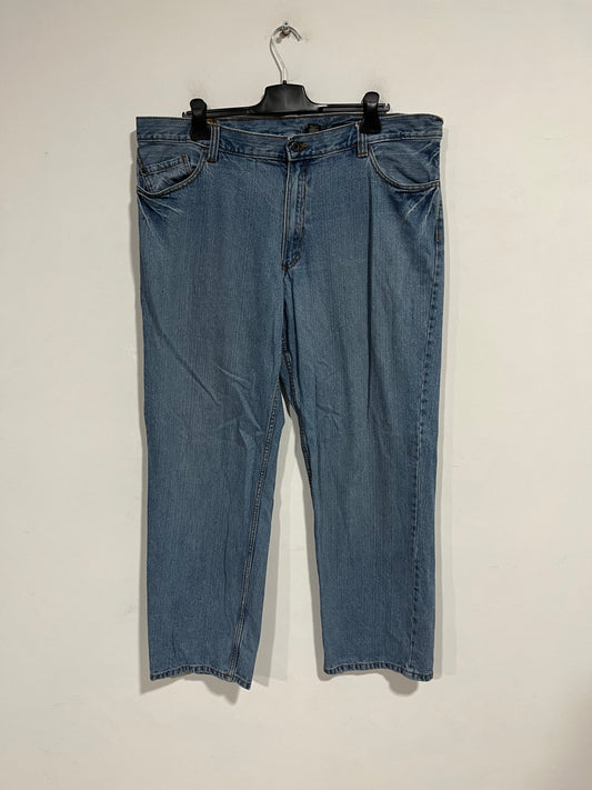 Jeans Baggy Timberland (H208)