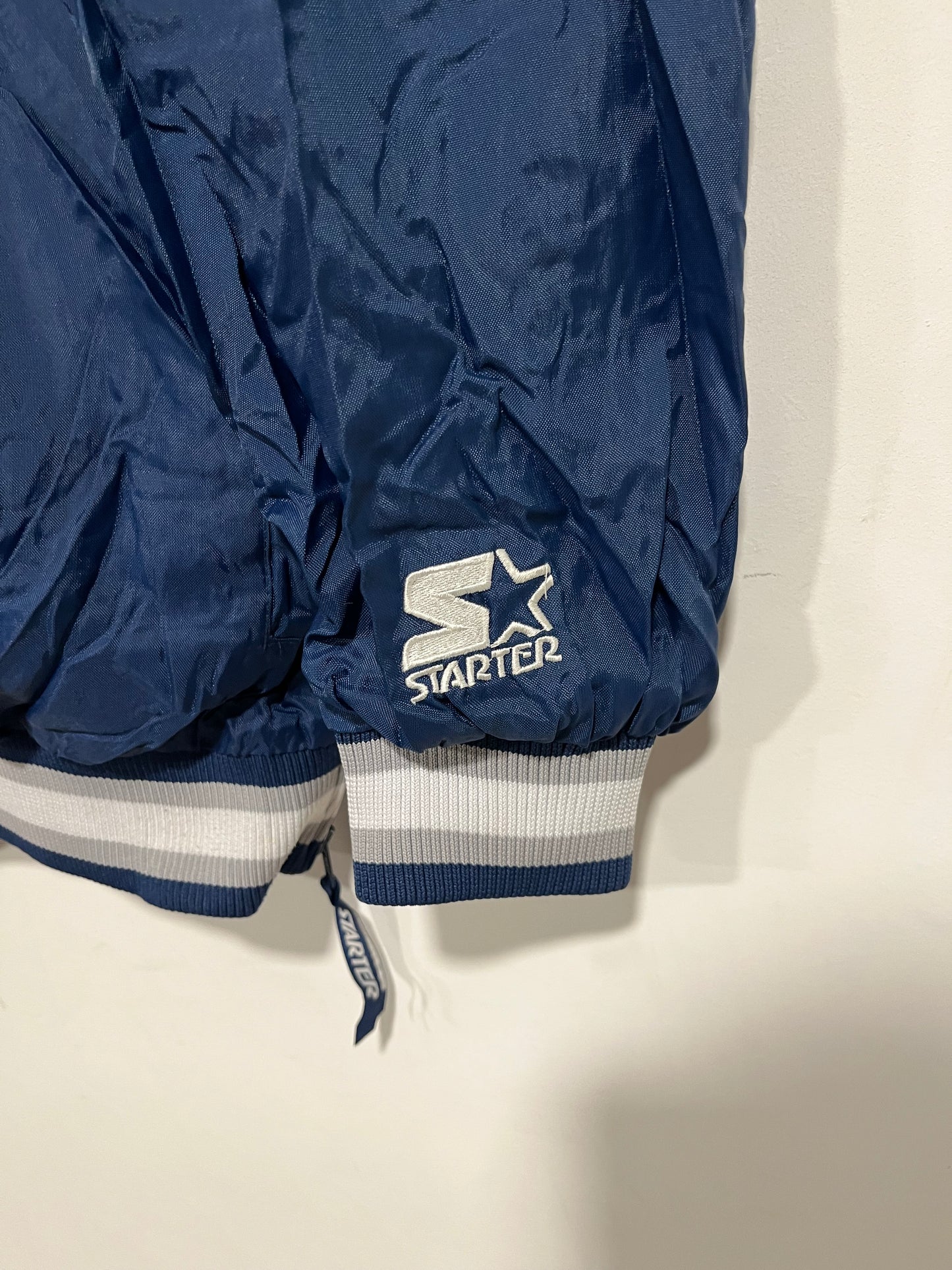 Tracktop Starter Penn State Nittany Lions (G765)