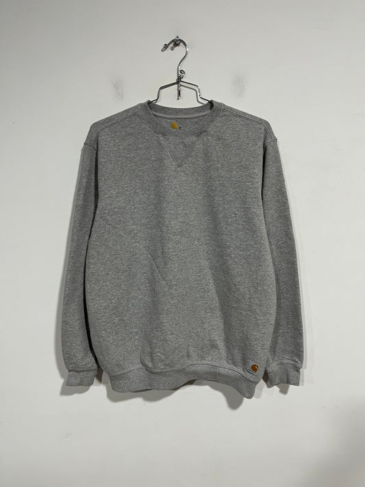 Felpa Carhartt girocollo from usa (G795)
