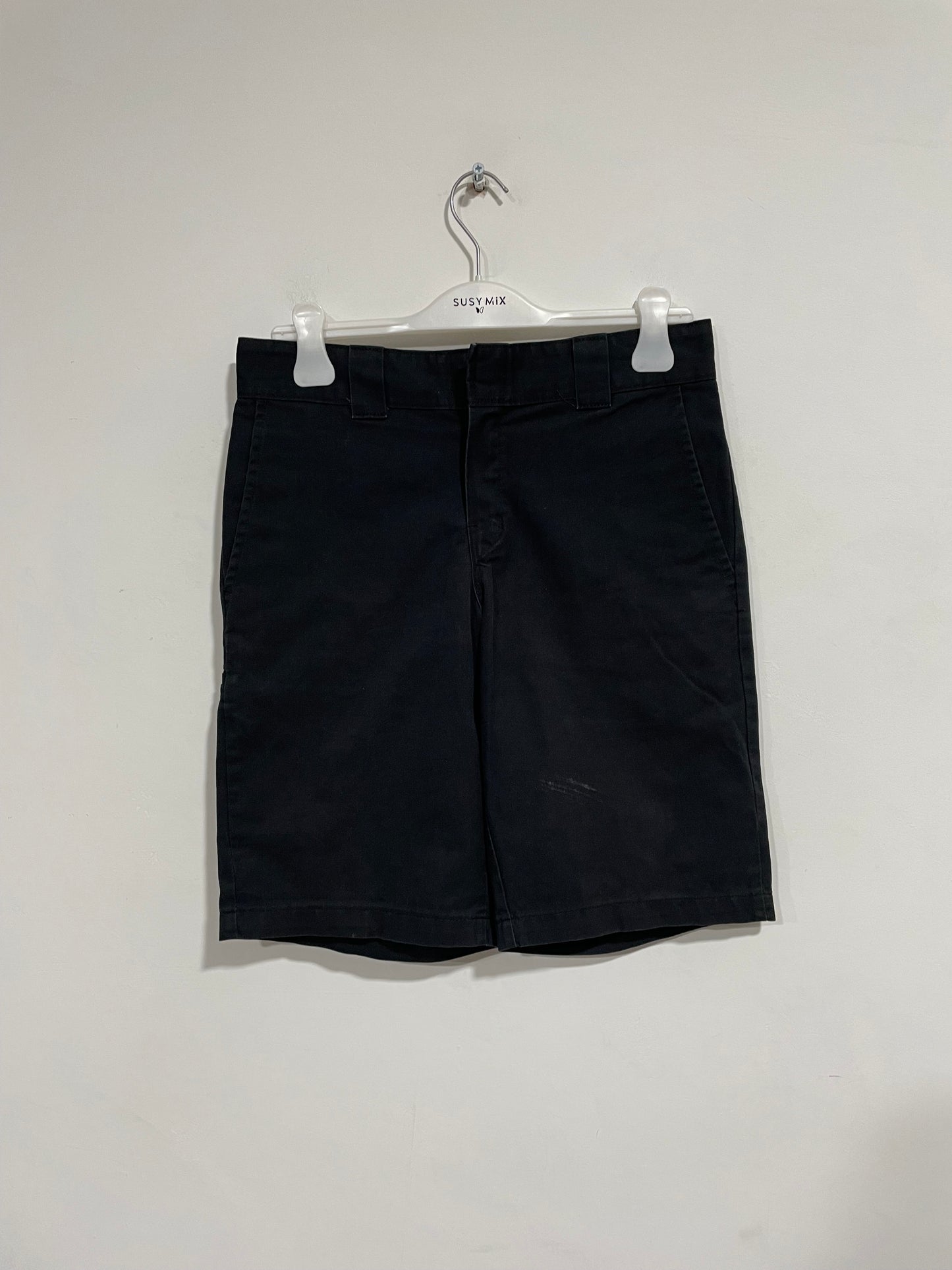 Shorts baggy Dickies (MR574)