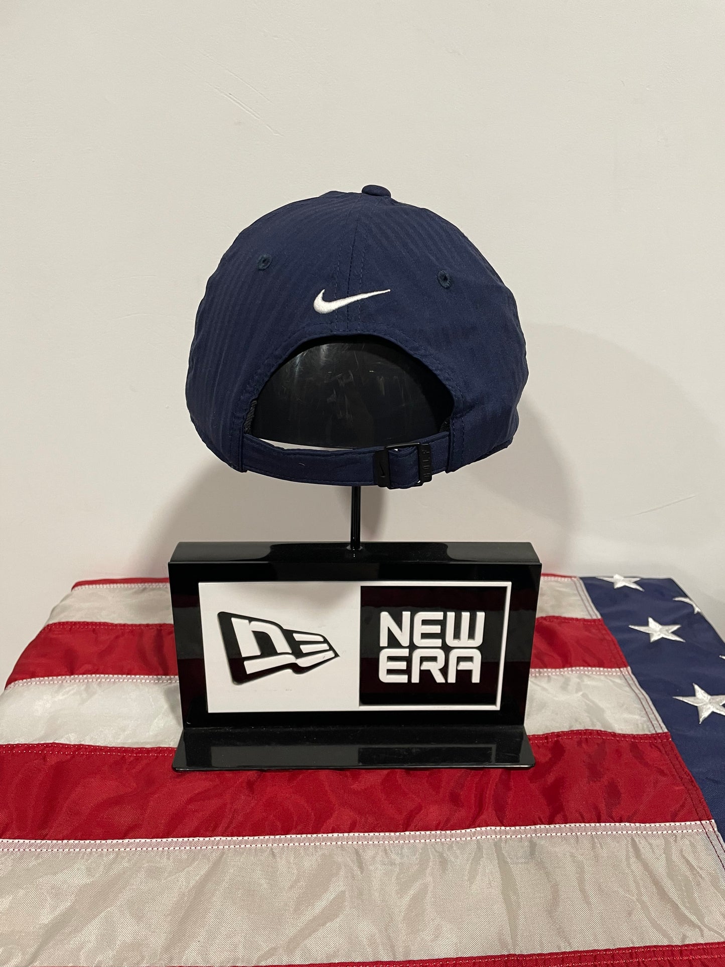 Cappello Nike vintage (D170)