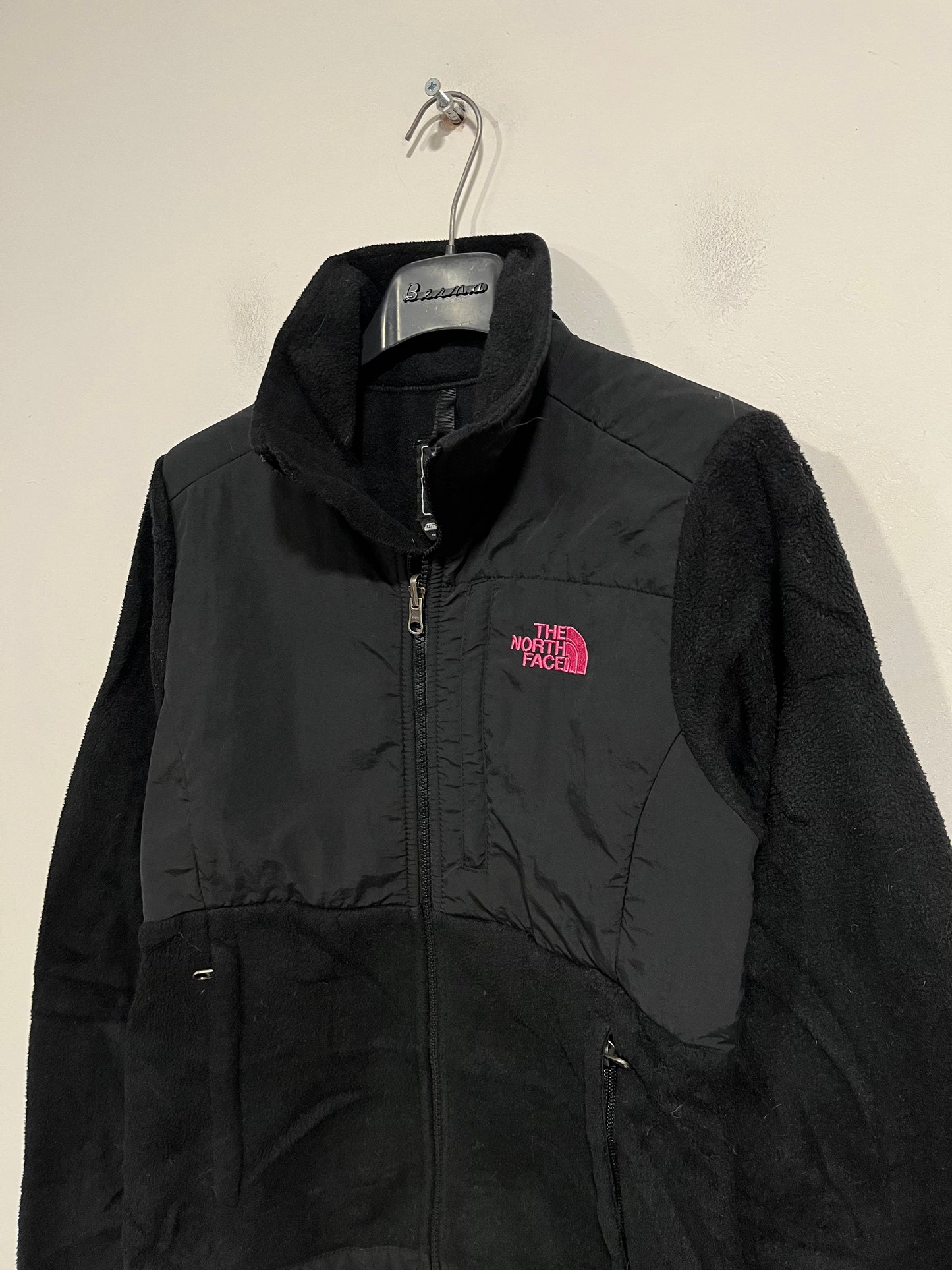 Pile The North Face donna (G781)