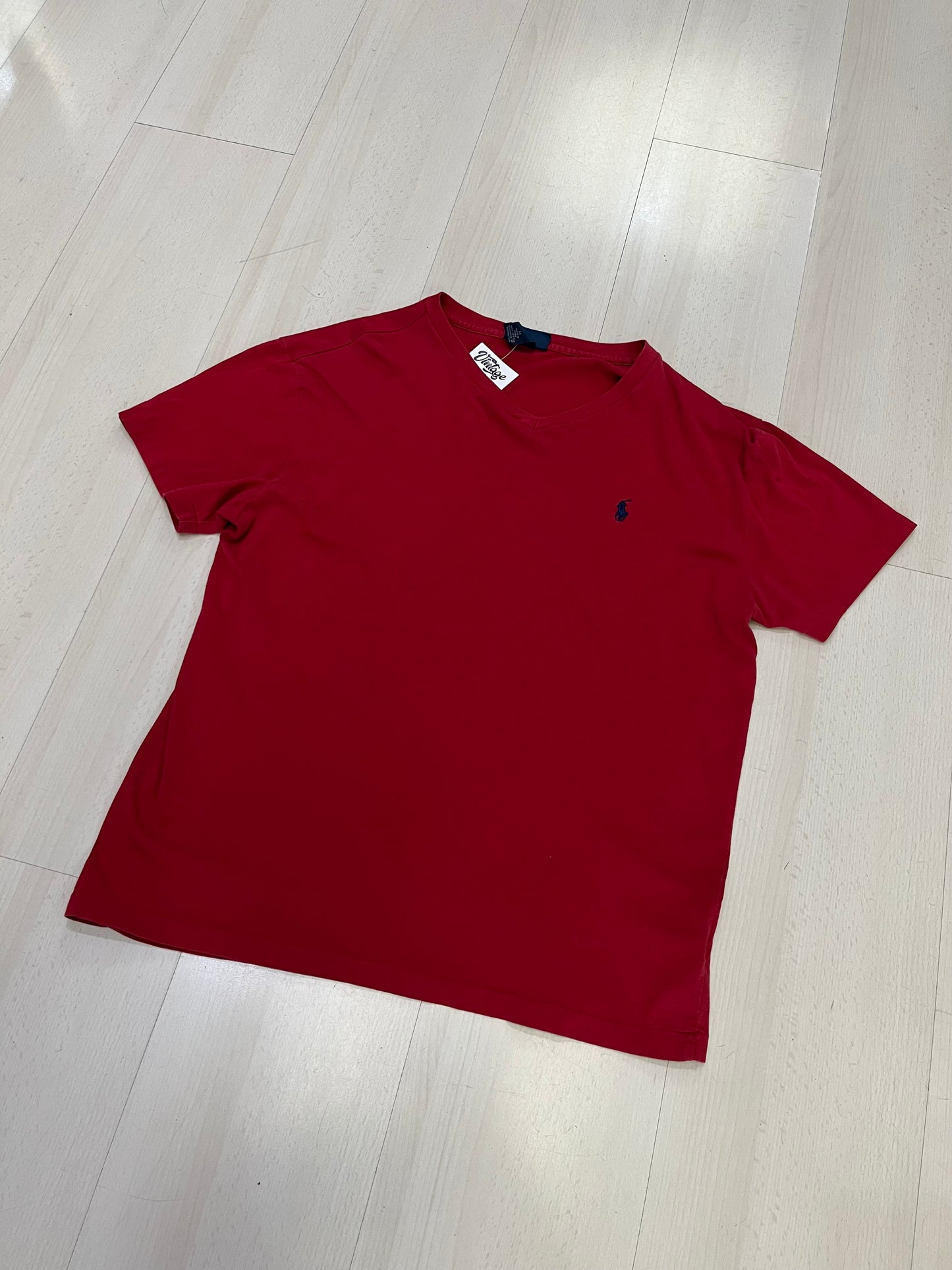 T shirt Ralph Lauren (H122)