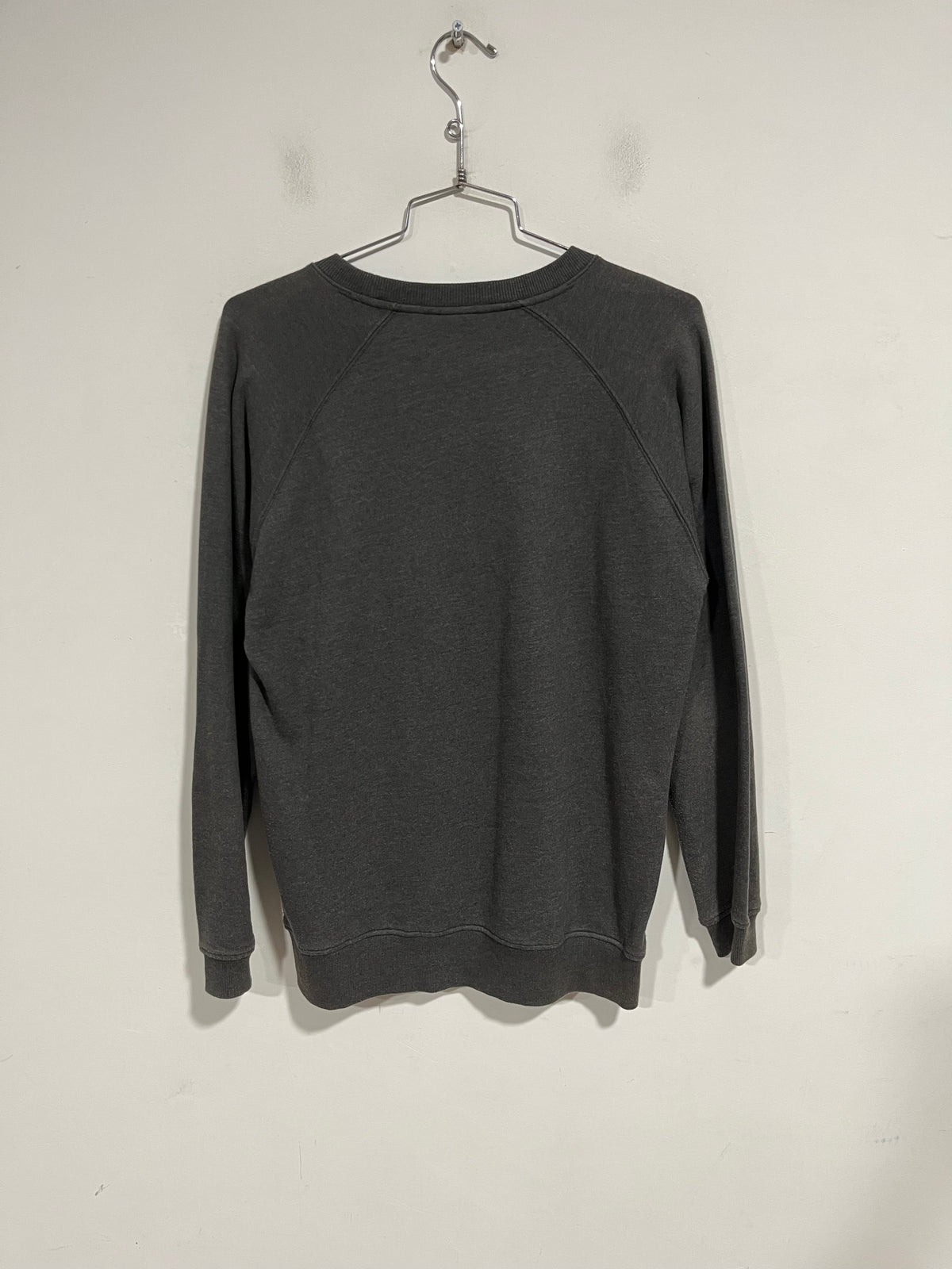Felpa girocollo Adidas originals (H278)