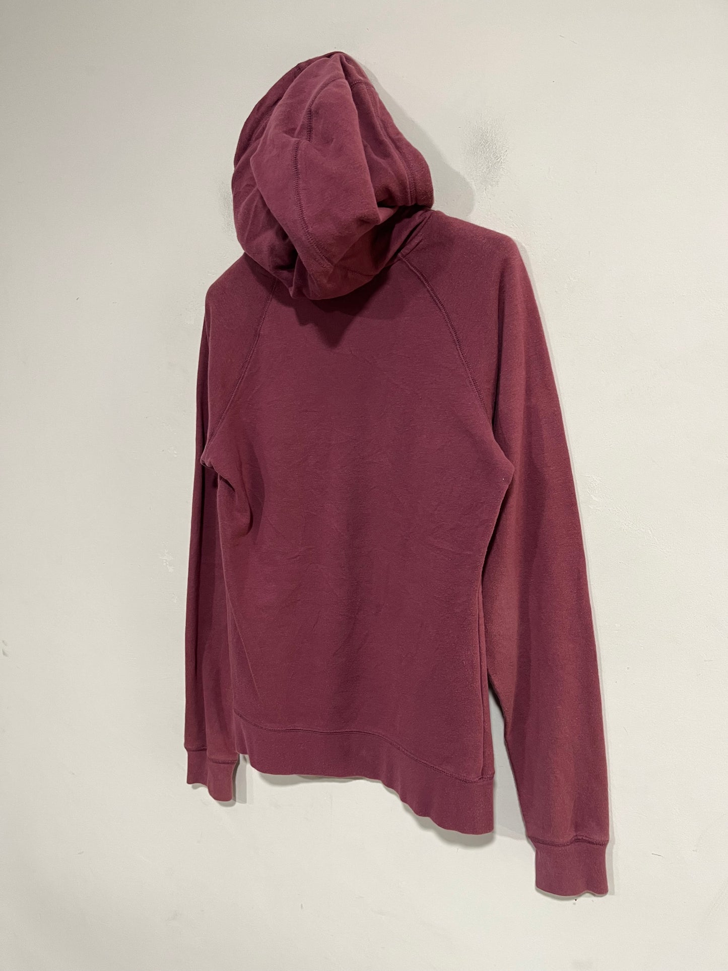 Felpa The North Face (G743)