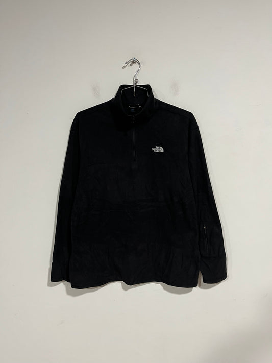 Pile The North face uomo (G719)