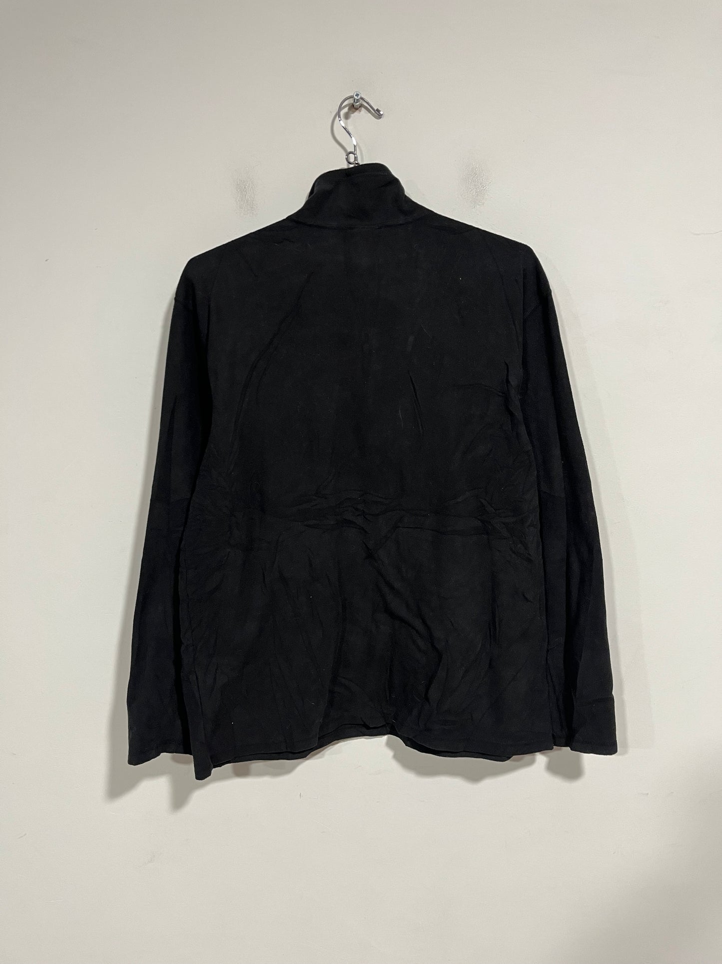 Pile The North face uomo (G719)