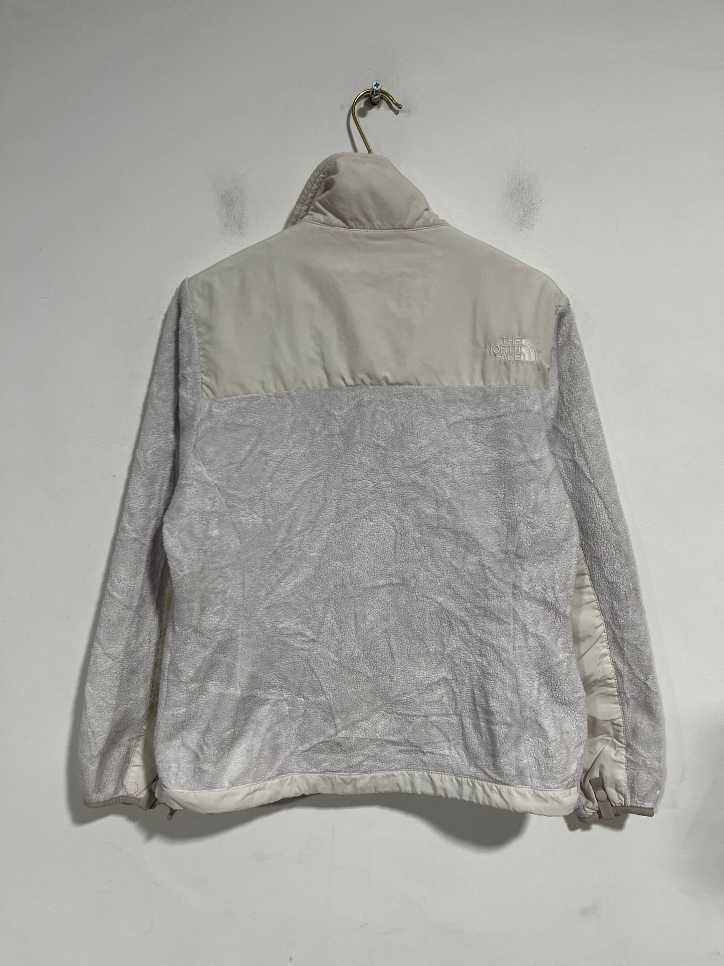 Pile The North face denali fleece Jacket (G988)