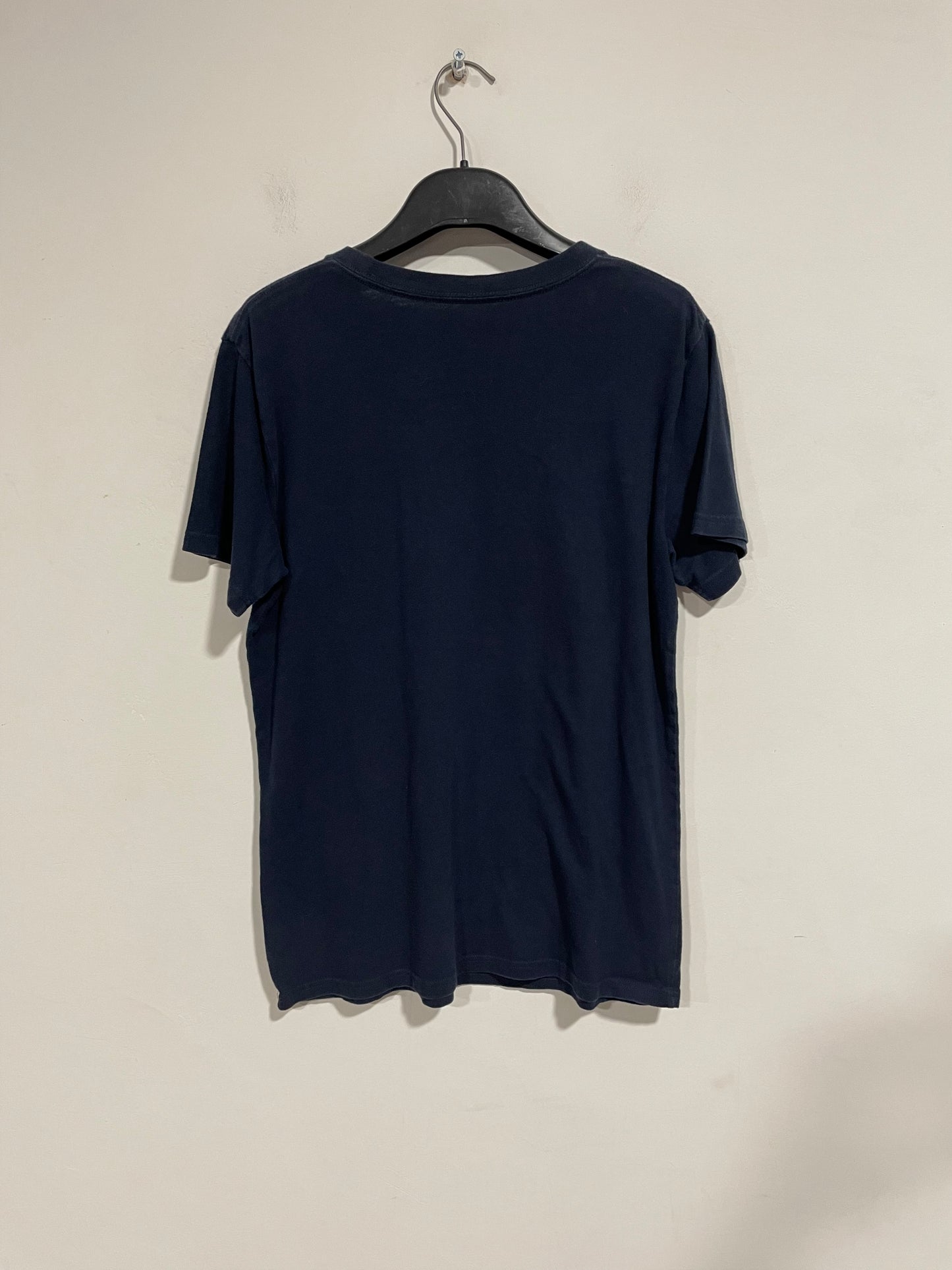 T shirt Carhartt (D202)