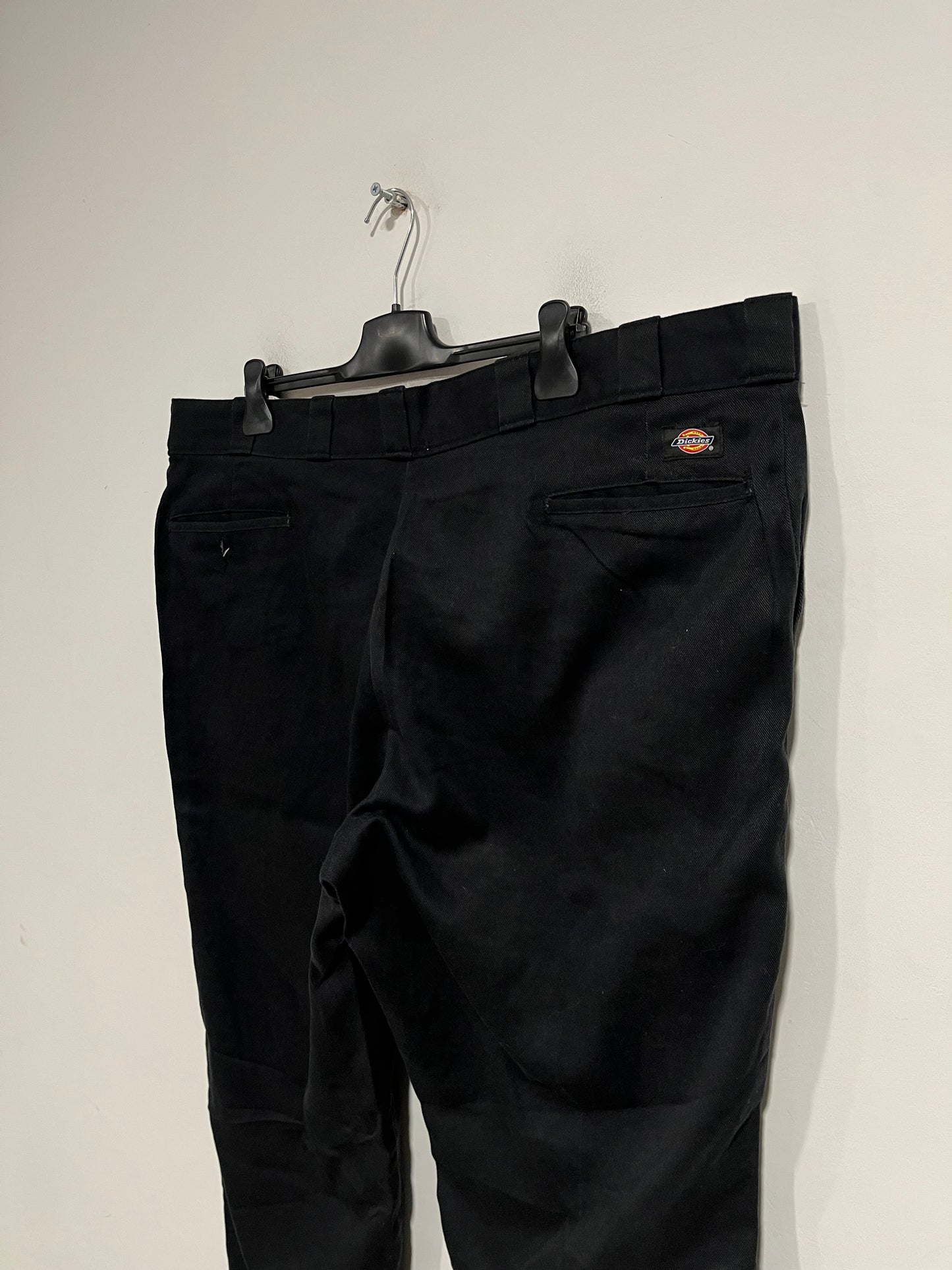 Pantalone Dickies 874 big size (H141)