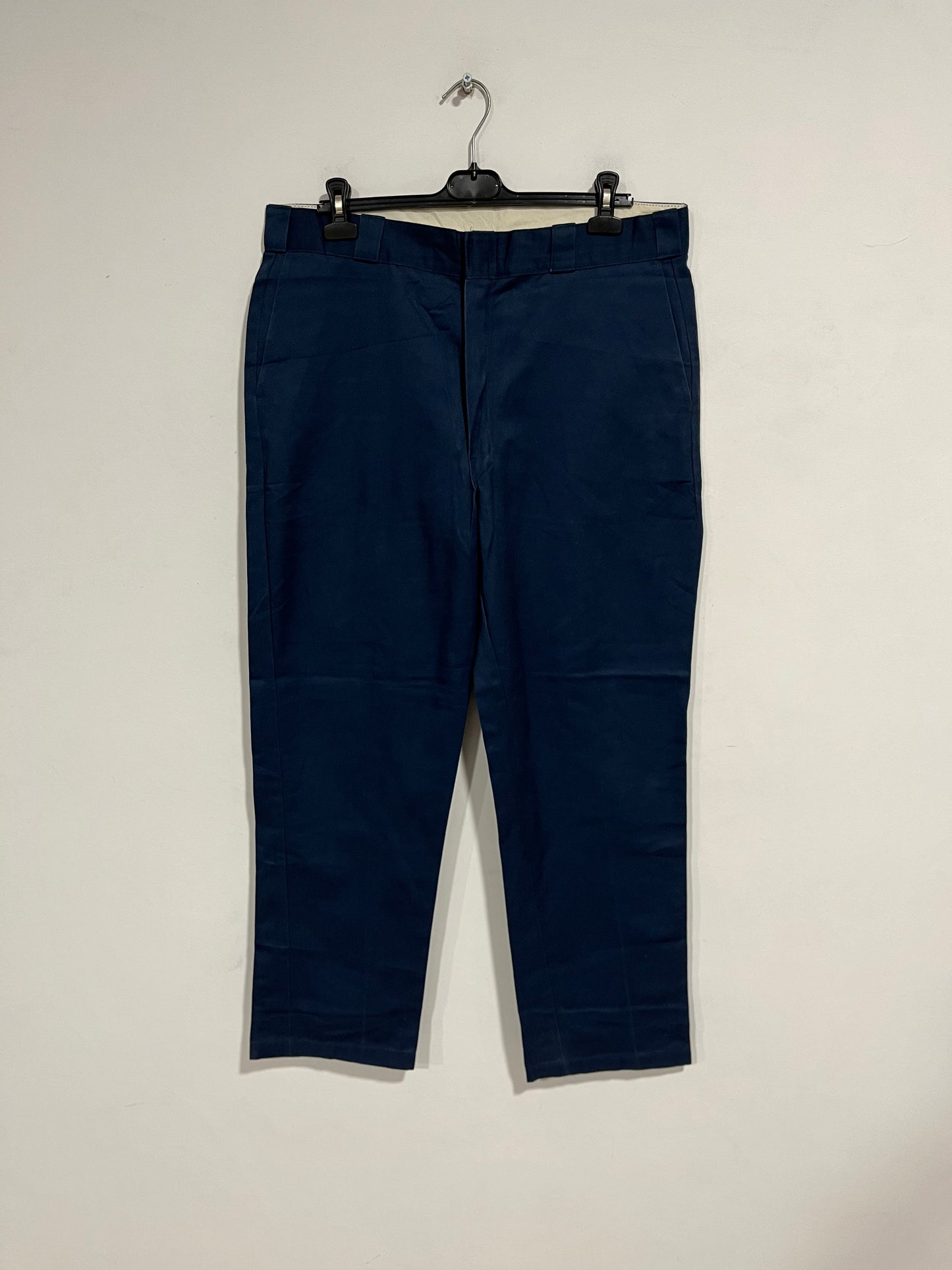 Pantalone Dickies baggy (F388)