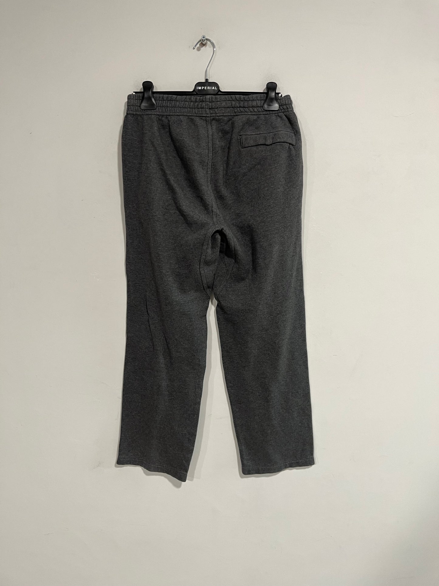 Pantalone tuta Nike a gamba larga (F757)