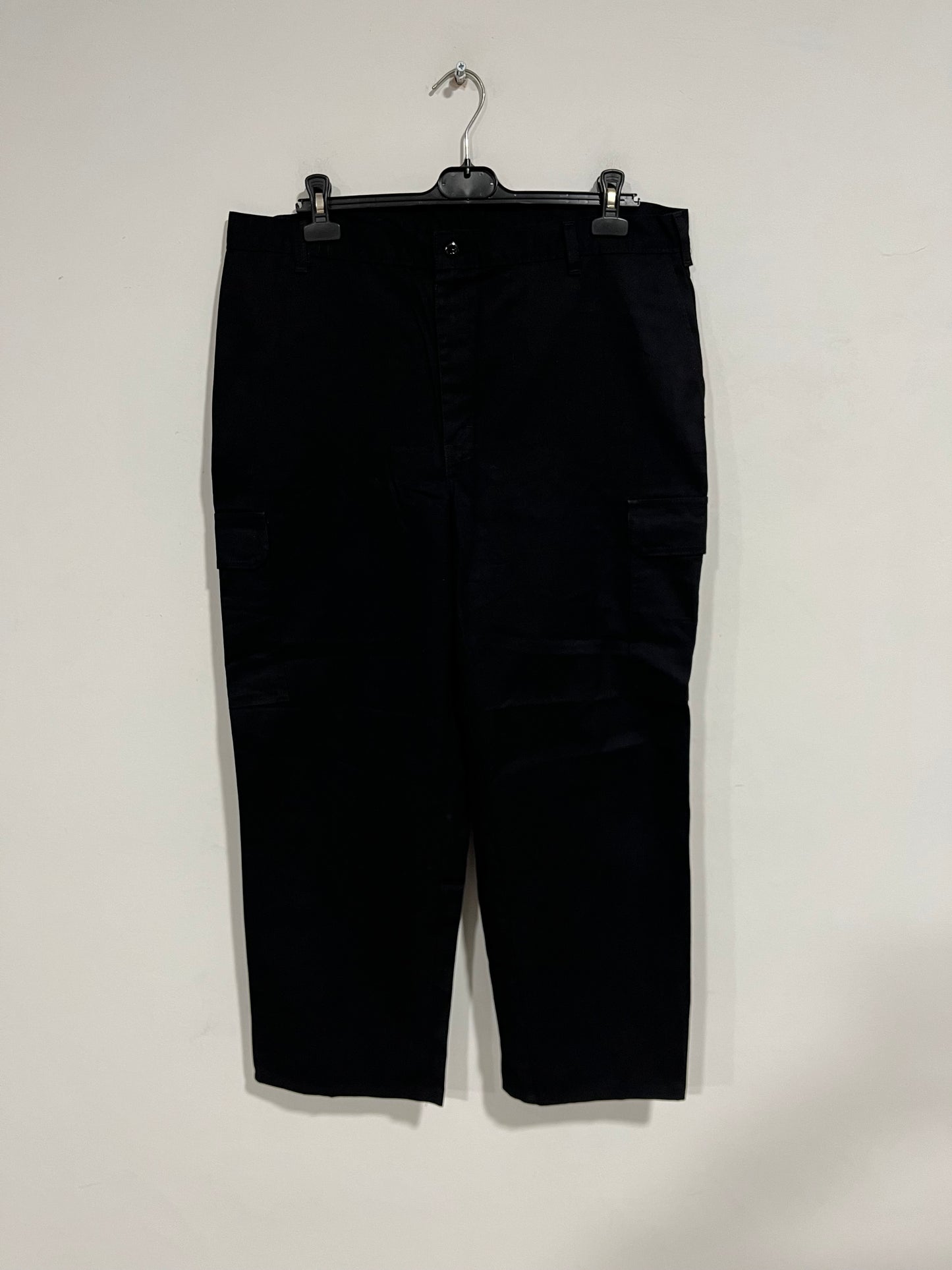 Pants Dickies cargo (F389)