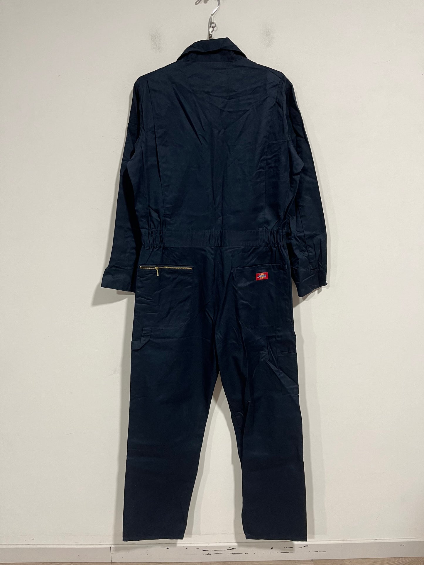 Tuta da lavoro Dickies usa (F964)