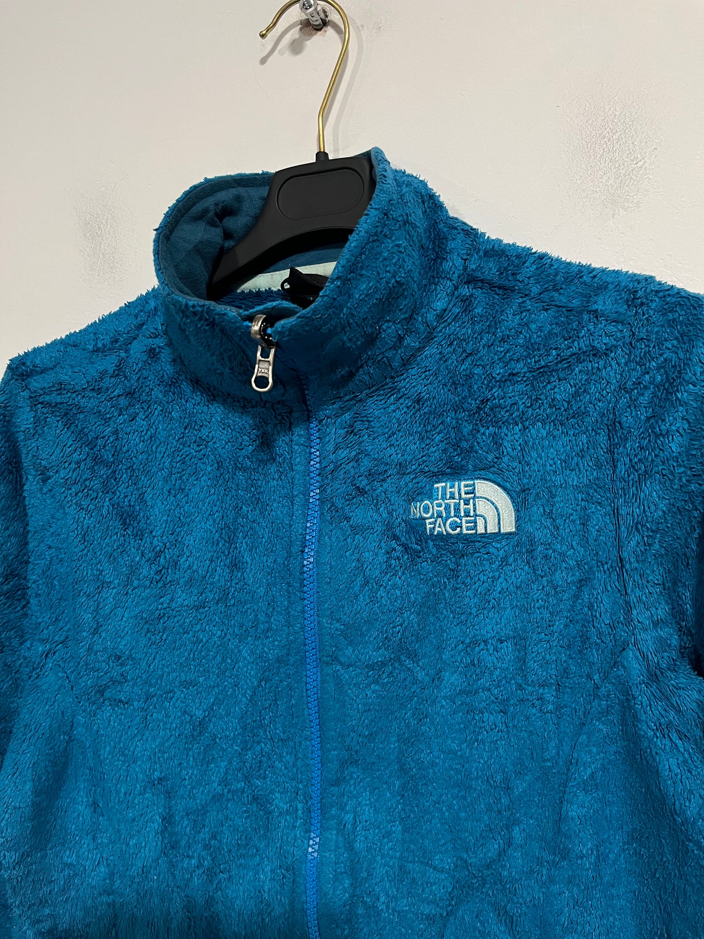 Pile The North face donna (G974)