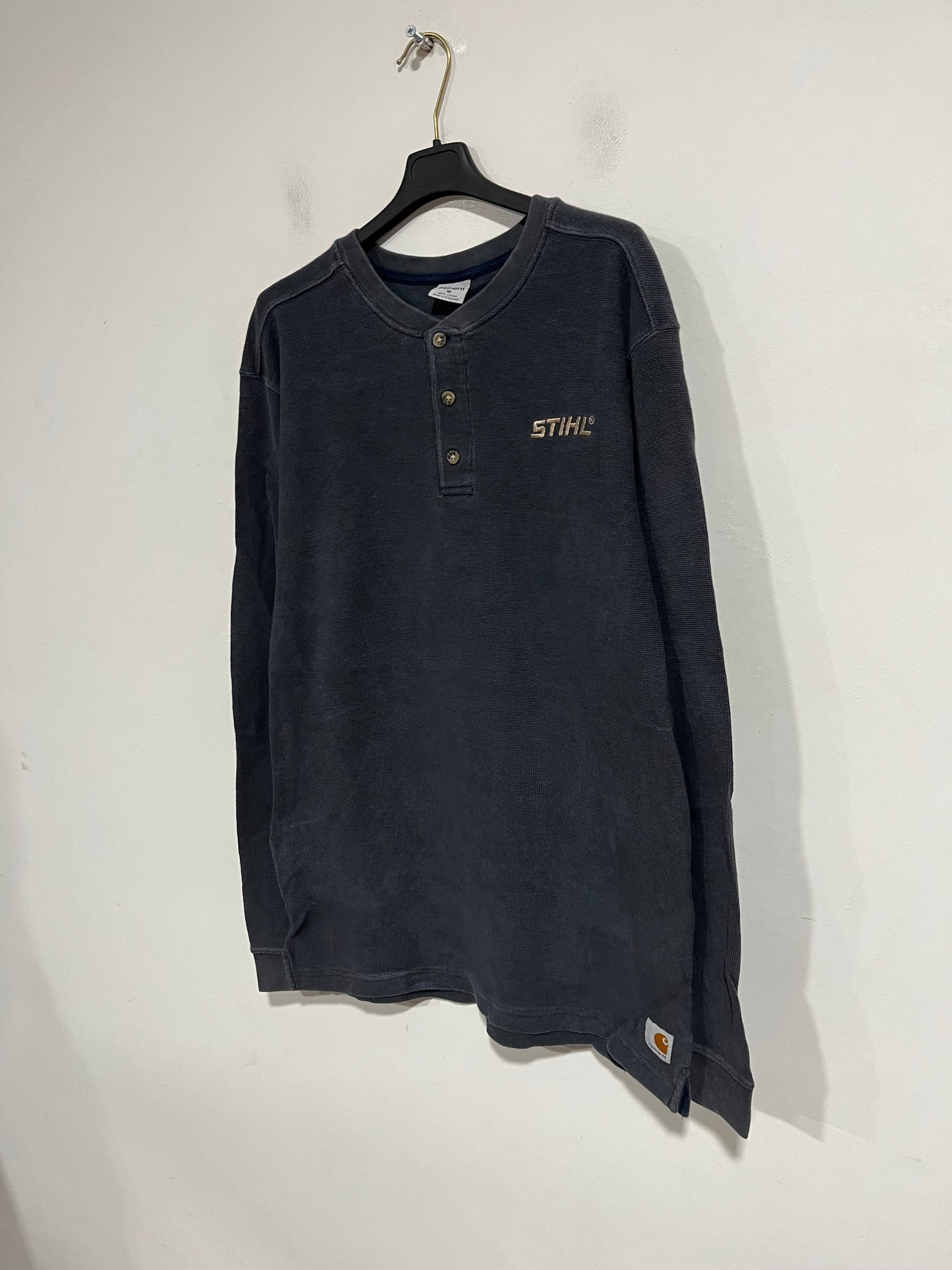 Felpina Carhartt workwear (G740)