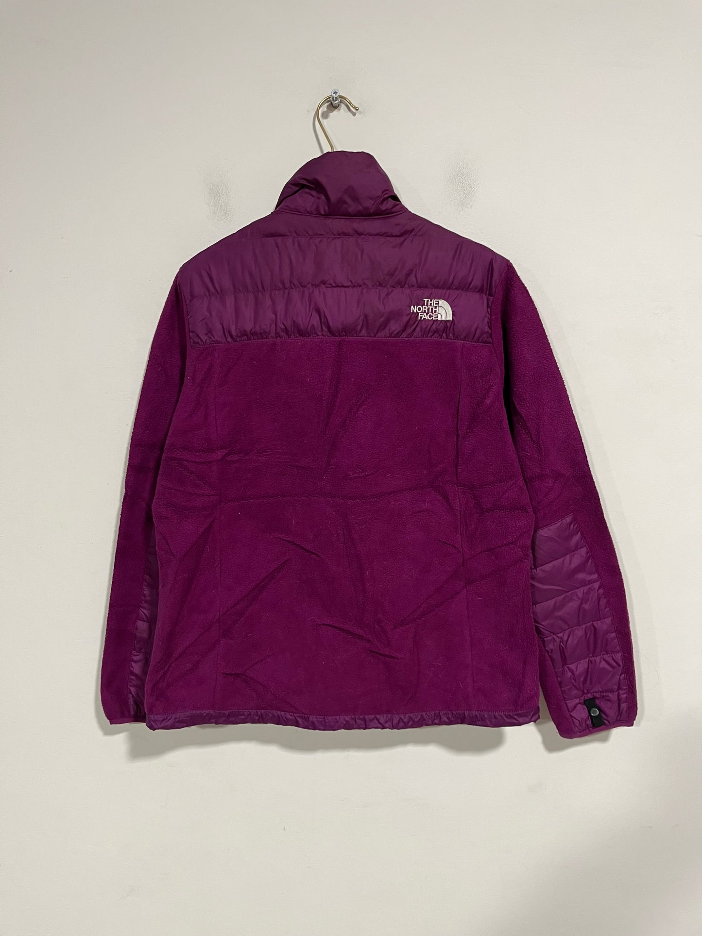 Pile The North Face 550 (G709)
