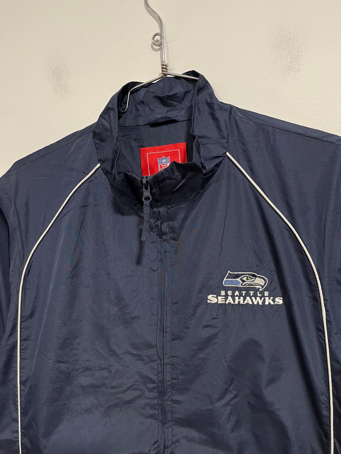 Tracktop NFL Seattle Seahawks (G303)