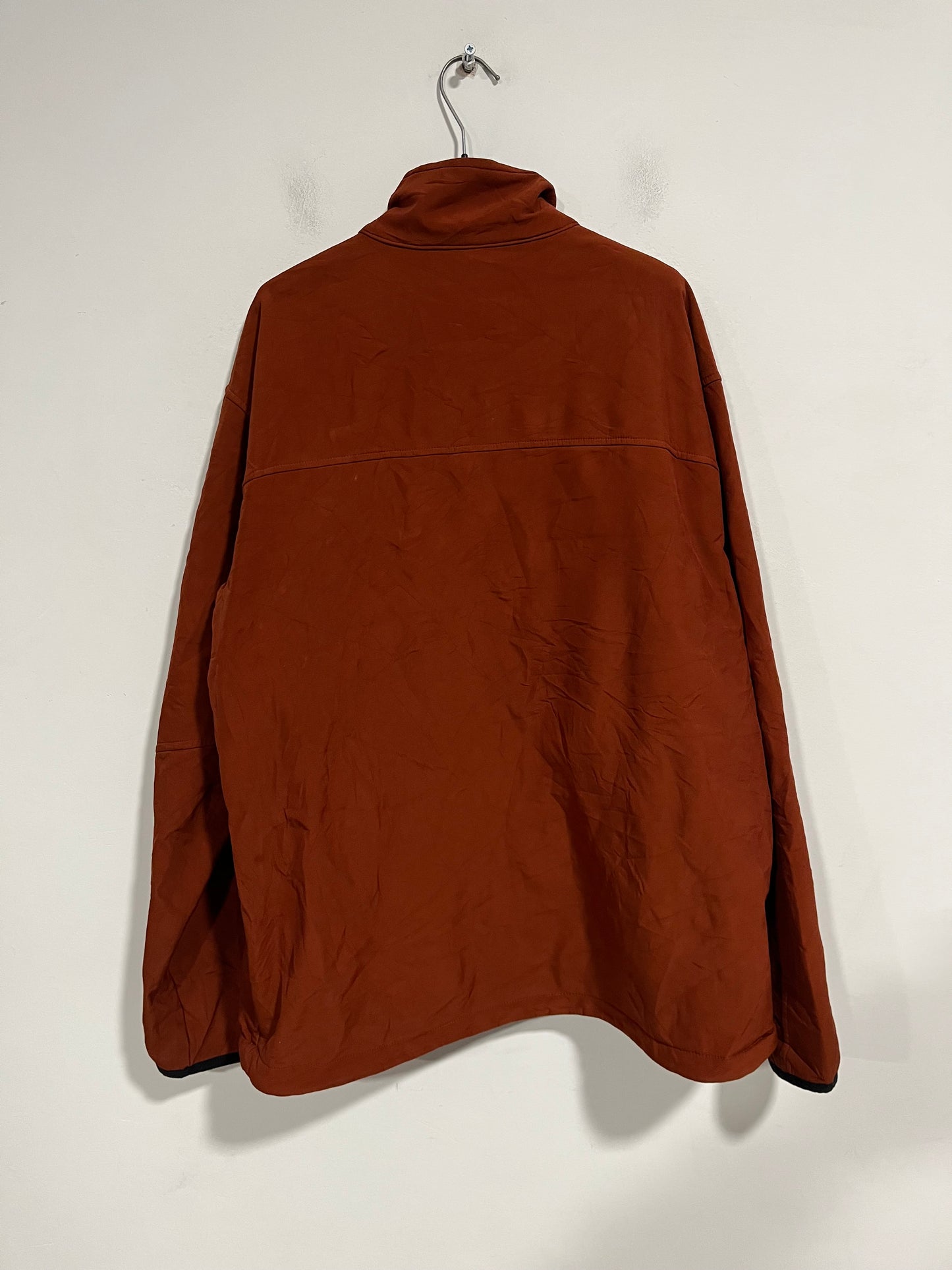 Giacca The North Face (G633)