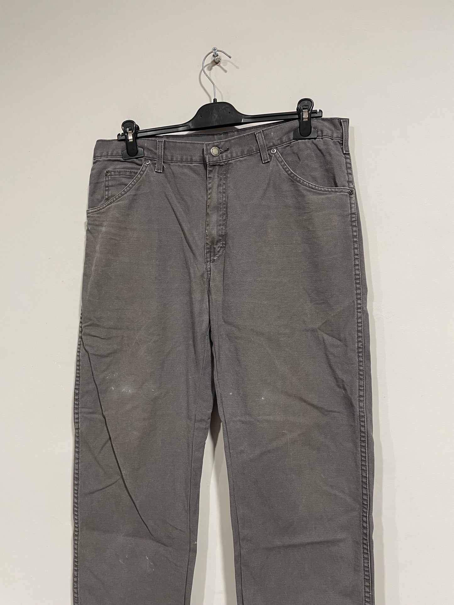 Jeans Dickies workwear (C808)