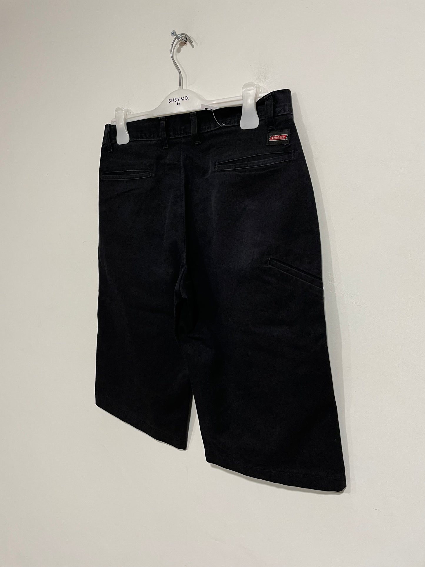 Shorts baggy Dickies (MR579)
