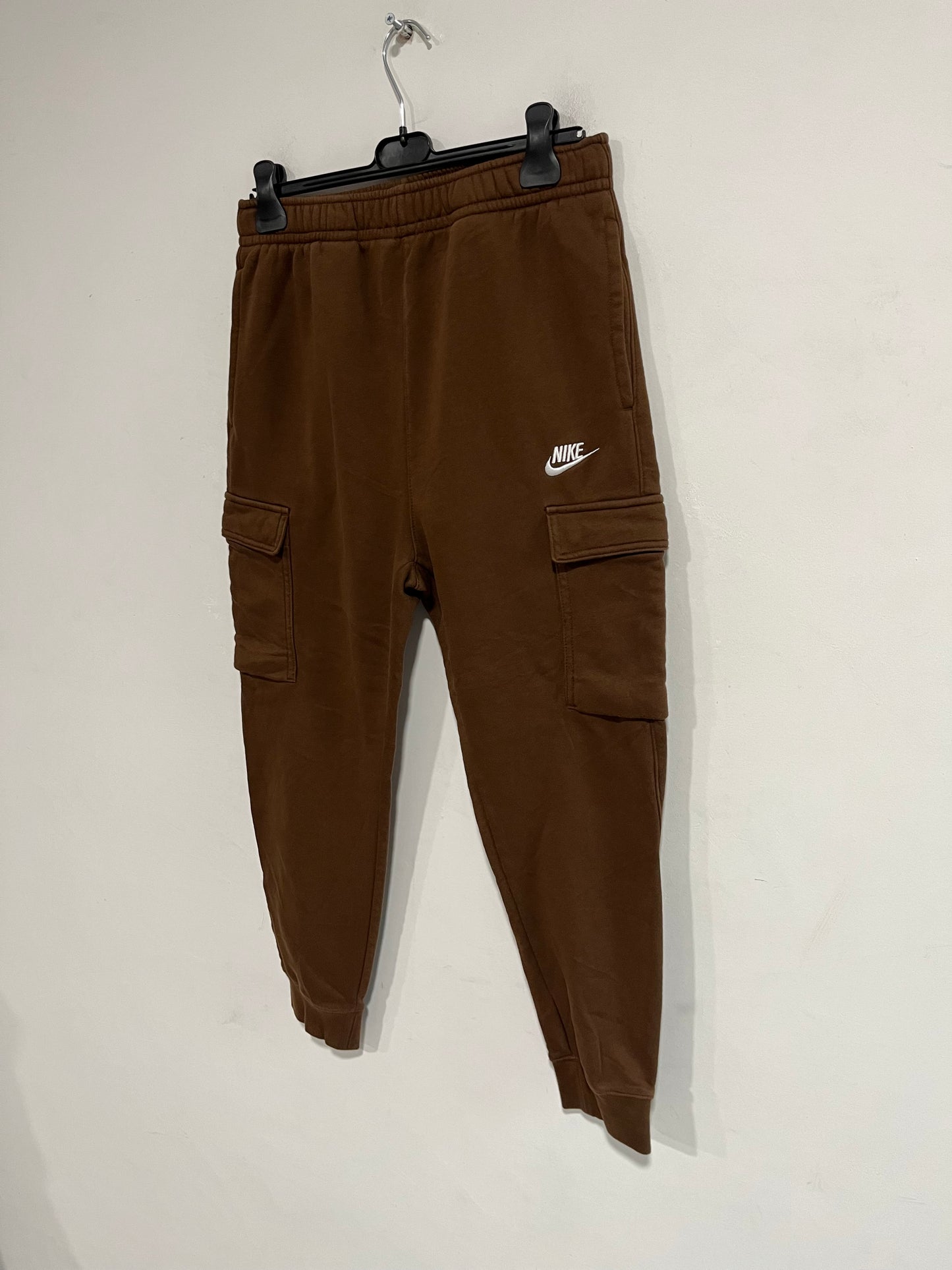 Pantalone tuta Nike cargo (F762)