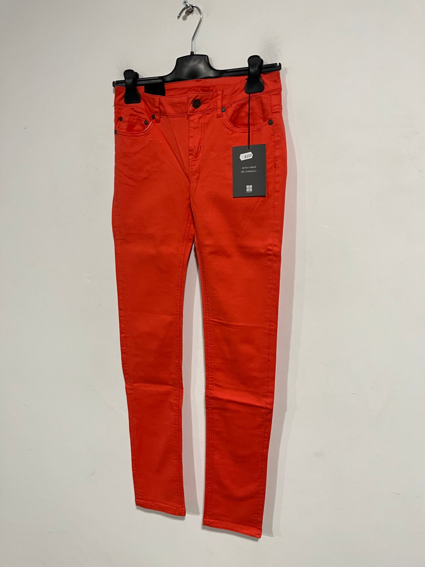 Jeans minimum nuovo con cartellino (H198)