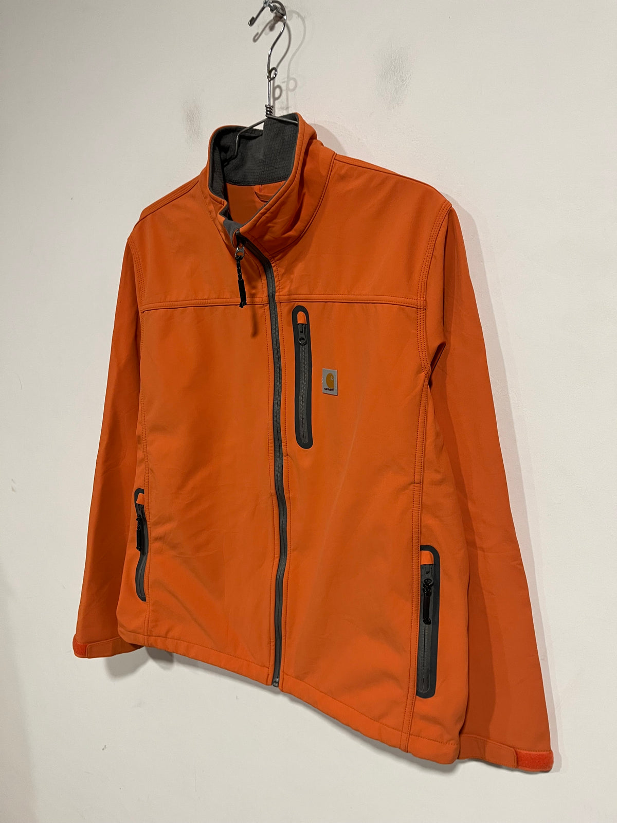 Giacca tecnica Carhartt workwear (H293)