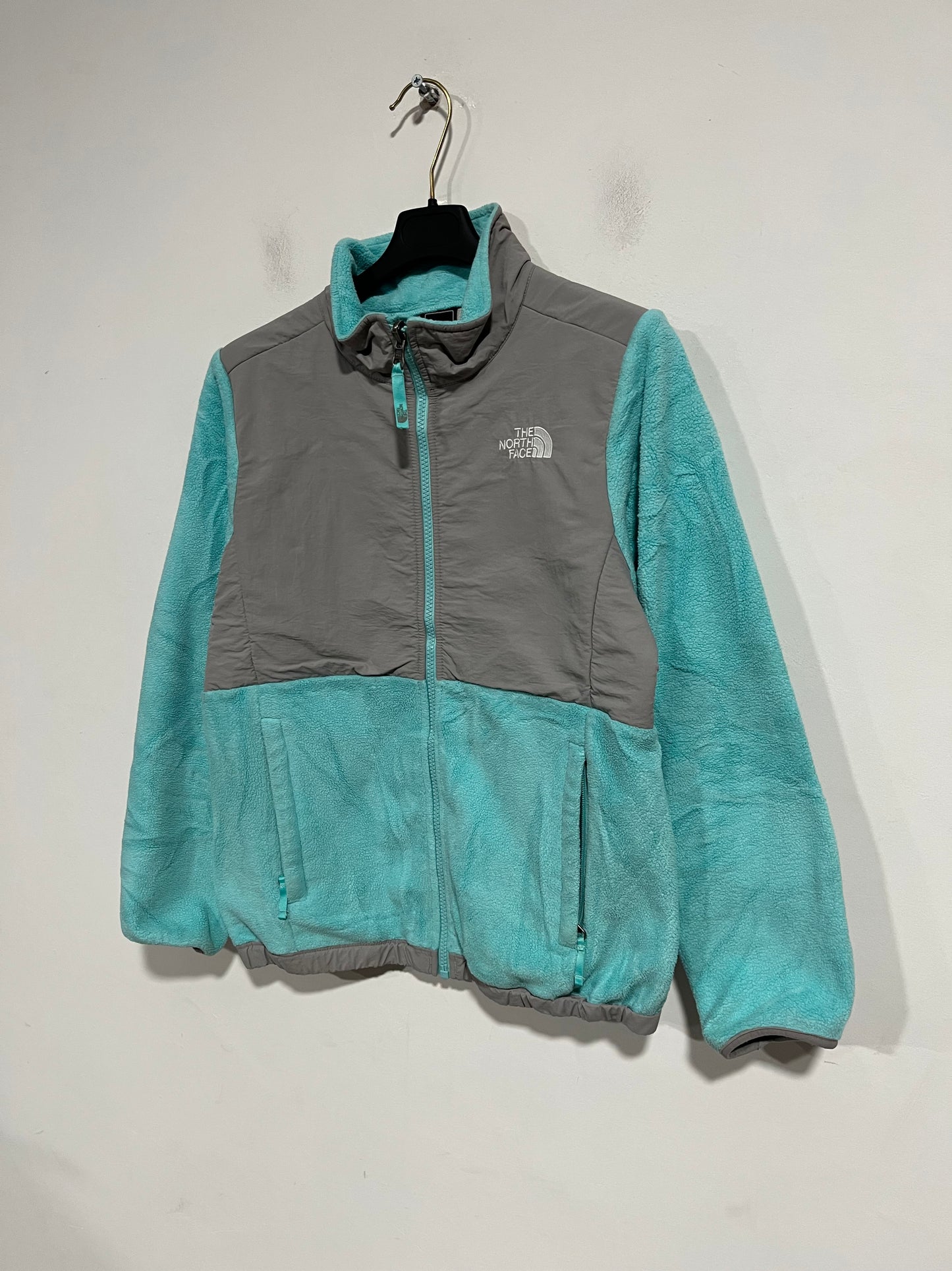 Pile The North face denali fleece (G979)