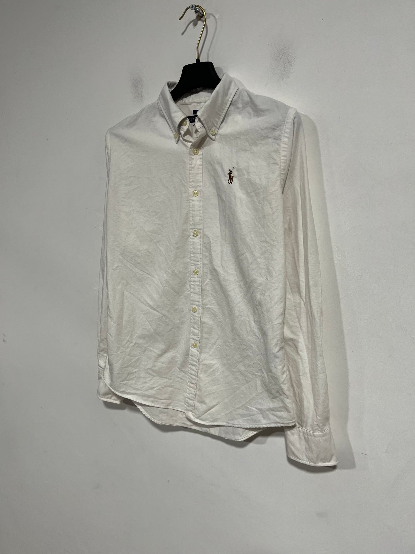 Camicia Ralph Lauren donna (G651)