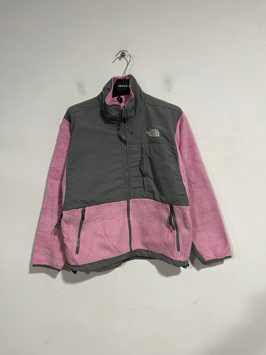 Pile The North Face Rosa (F488)