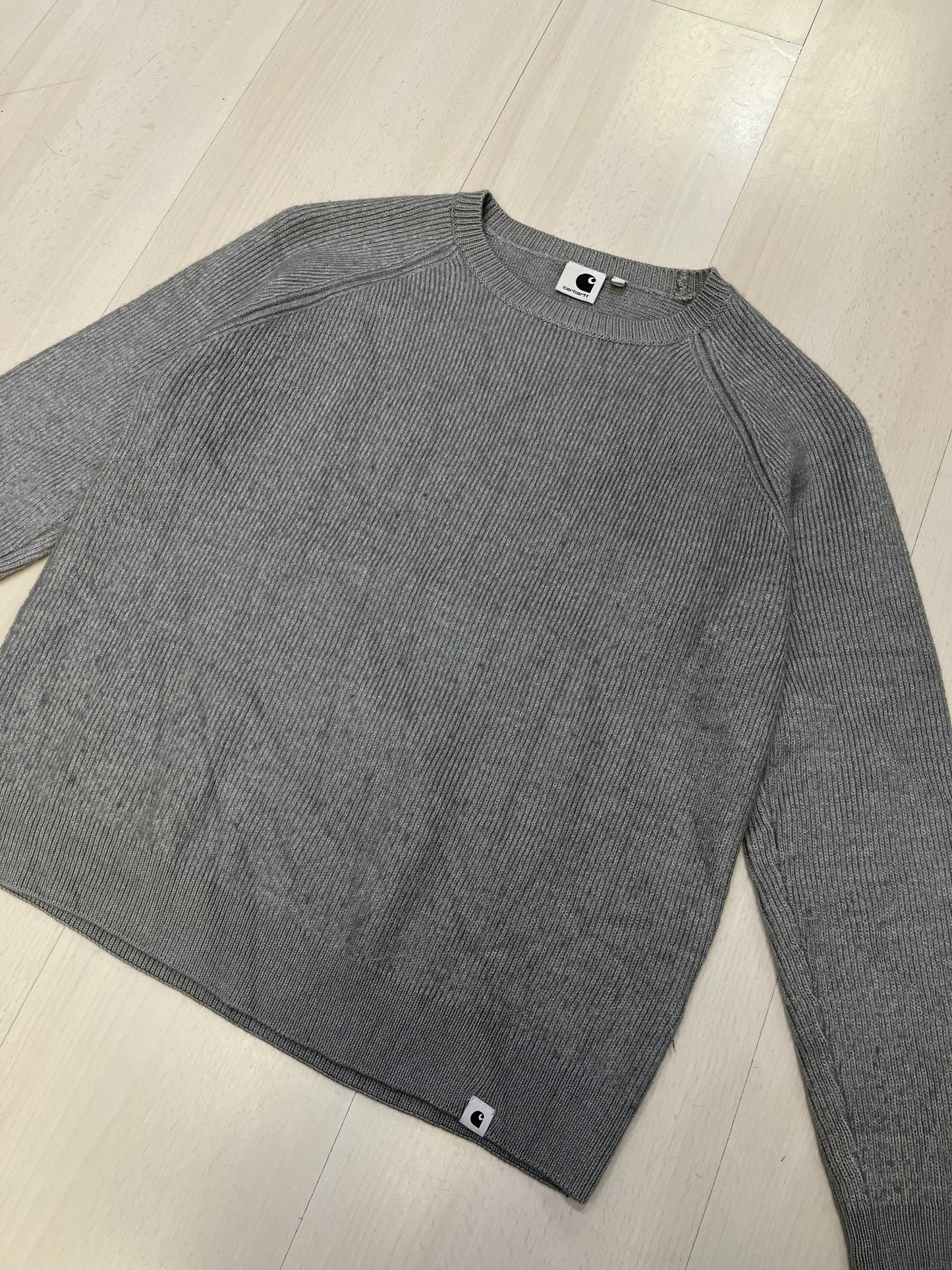 Maglioncino Carhartt W kay sweater (G925)