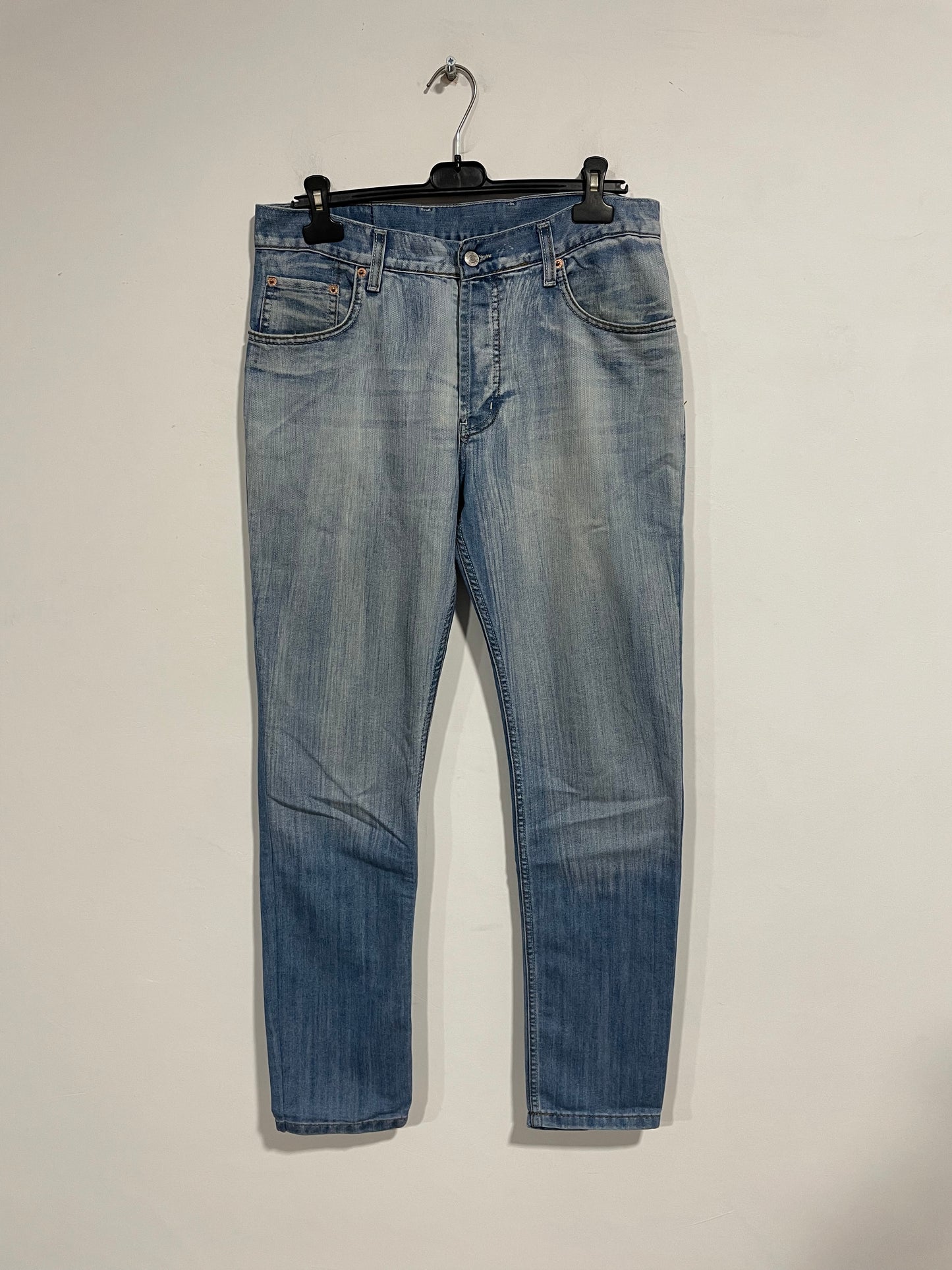 Jeans Levi’s 507 (MR494)