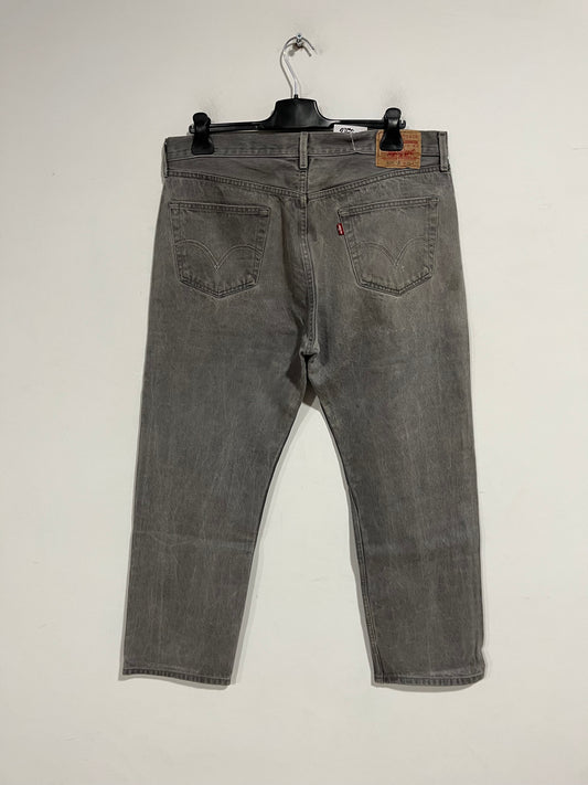 Jeans Levi’s 501 (H160)