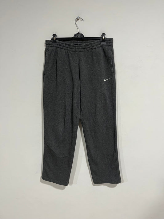 Pants tuta Nike gamba larga (F453)