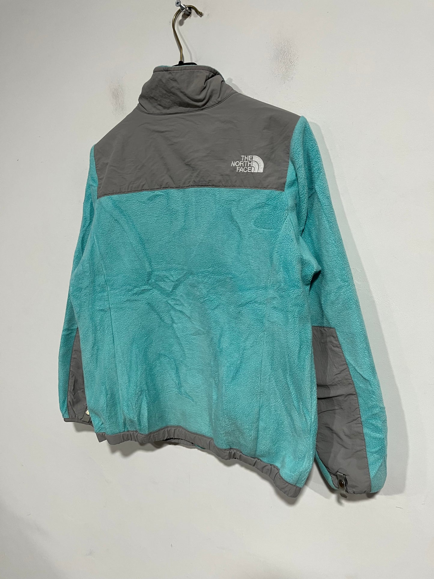 Pile The North face denali fleece (G979)