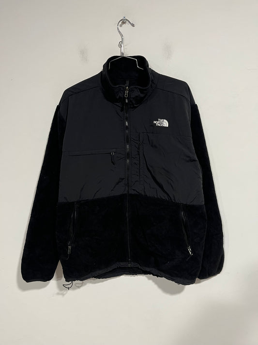 Pile The North Face denali fleece Jacket (G909)