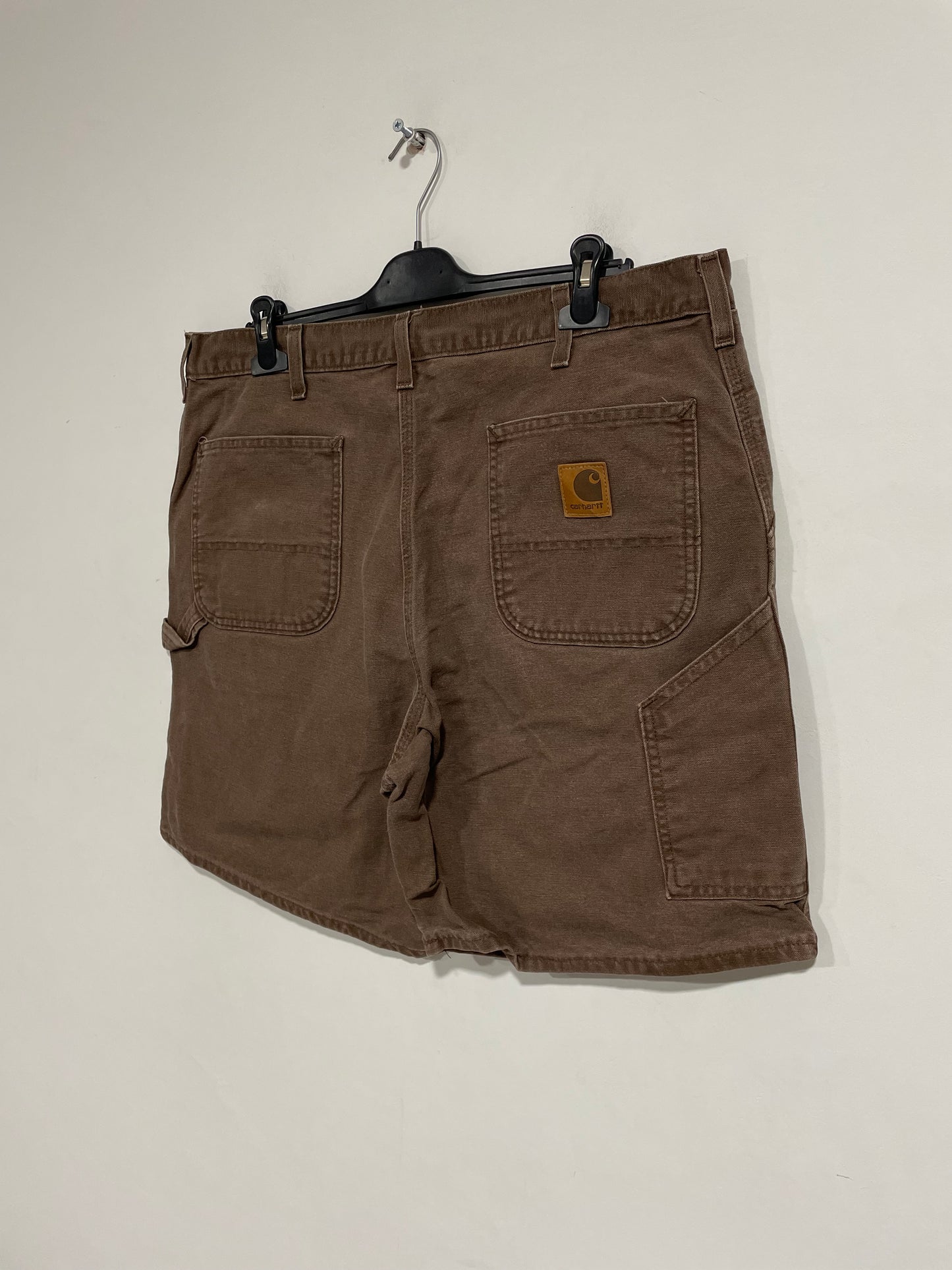 Shorts Carhartt workwear (D336)