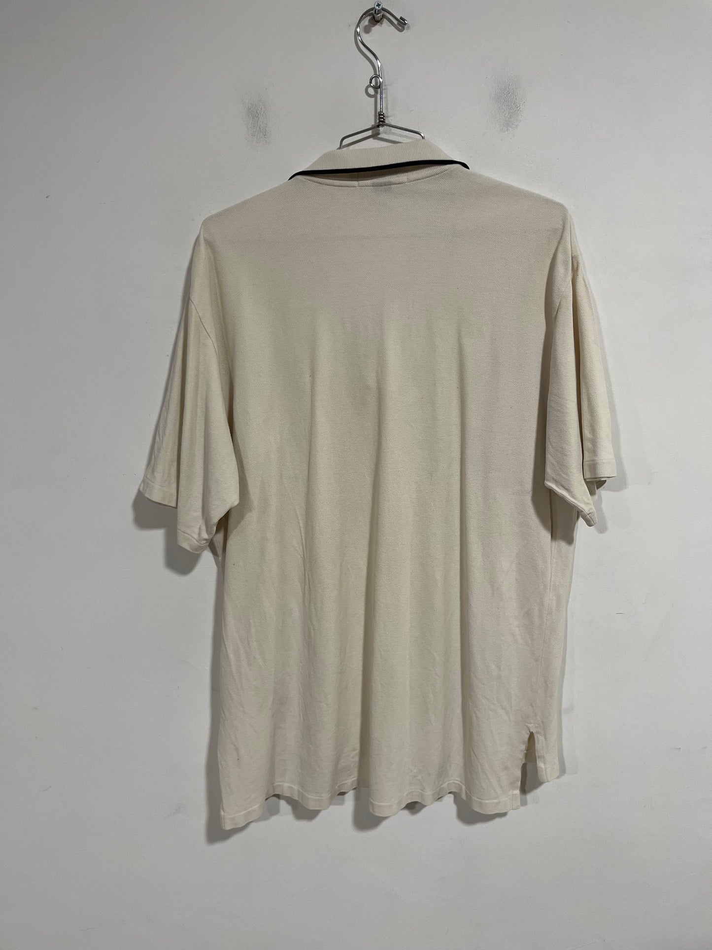 Polo Ralph Lauren vintage (H243)