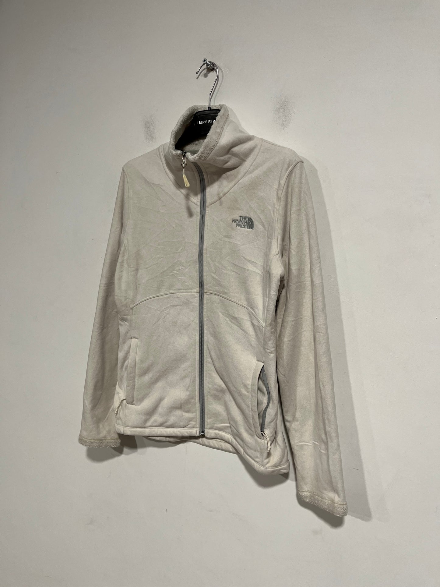 Pile The north face fleece (F850)