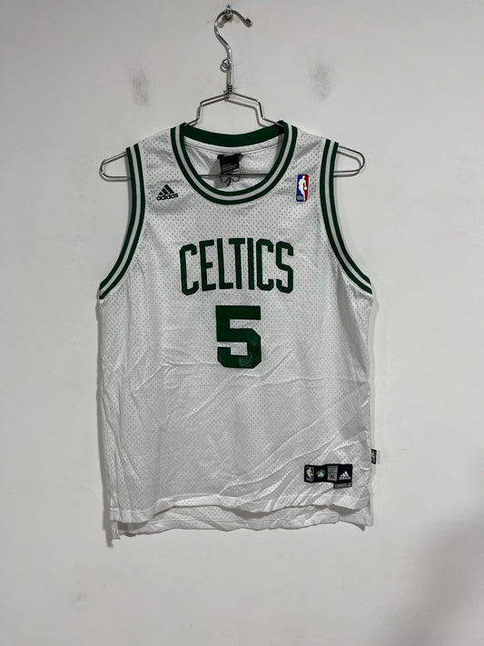 Canotta basket NBA Boston Celtics (F538)